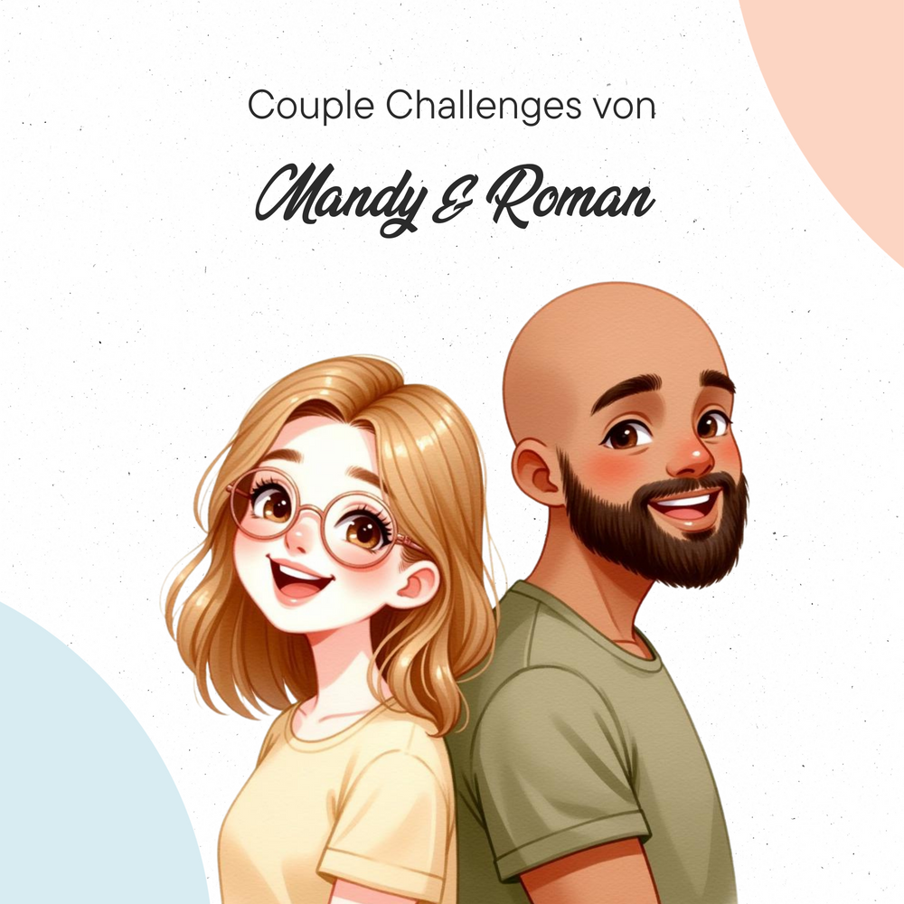 +20 persönliche Date Ideen - DreamyTales