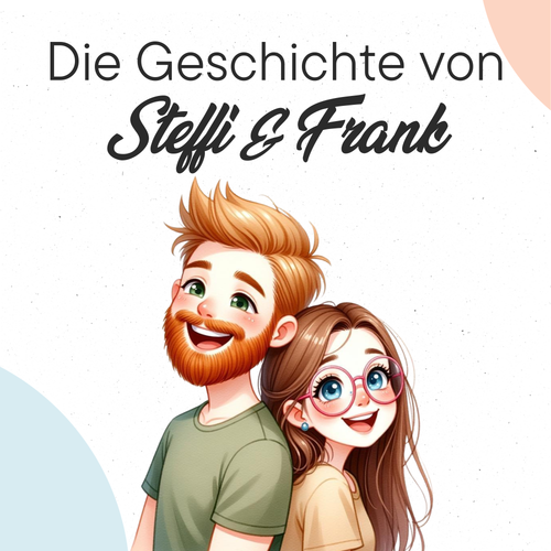 Eure Liebesgeschichte