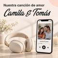 Nuestra Canción de Amor: imagen del producto 1
